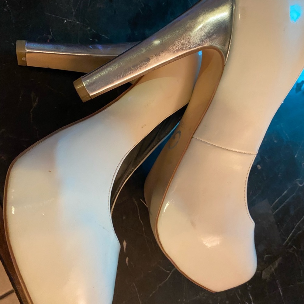 GUESS 8.5